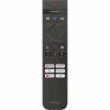 Smart TV Philips 65PUS9010 4K Ultra HD 65" LED