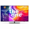 Smart TV Philips 65PUS9010 4K Ultra HD 65" LED