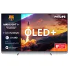 Smart TV Philips 55OLED910/12 55" 4K Ultra HD HDR OLED NVIDIA G-SYNC