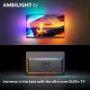 Viedais TV Philips 77OLED910/12 77" 4K Ultra HD HDR OLED NVIDIA G-SYNC