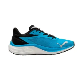Skriešanas Apavi Pieaugušajiem Puma Electrify Nitro 4 Speed