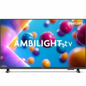 Viedais TV Philips 32PFS6900/12 Full HD 32" LED HDR