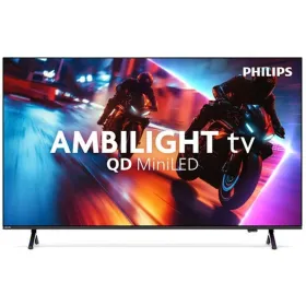 Viedais TV Philips 85MLED910/12 85" AMD FreeSync 4K Ultra HD