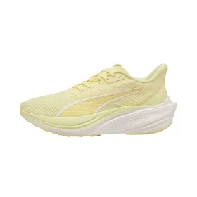 Running Shoes for Adults Puma Darter Pro