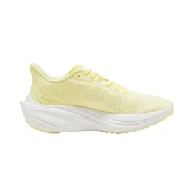 Running Shoes for Adults Puma Darter Pro