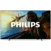 Smart TV Philips 65PUS7000 65" 4K Ultra HD LED HDR