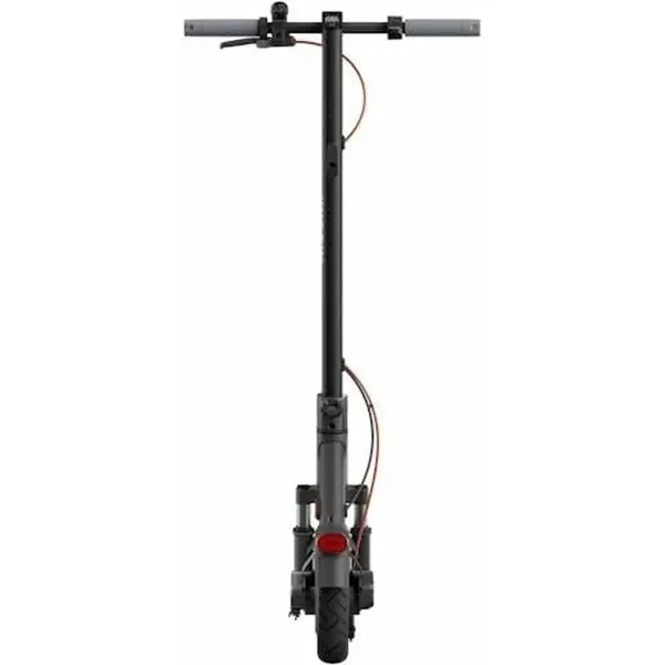 Elektrinis paspirtukas Xiaomi BHR9610ES Juoda