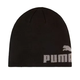 Bērnu cepure Puma 026560 01