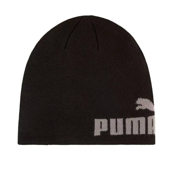 Hattu Puma  Crown Cuffle (Junior)