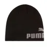 Hattu Puma  Crown Cuffle (Junior)