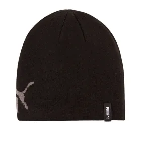 Cepure Puma  Crown Cuffle (Juniors)
