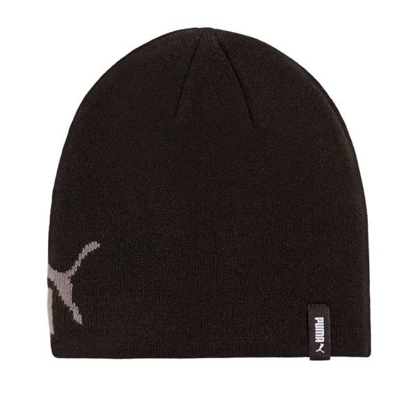 Hattu Puma  Crown Cuffle (Junior)