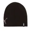 Hattu Puma  Crown Cuffle (Junior)