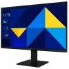 Monitorius Samsung LS24D304GAUXEN Full HD 24"