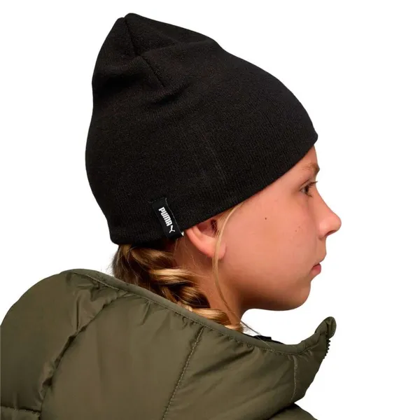 Müts Puma  Crown Cuffle (Laste)