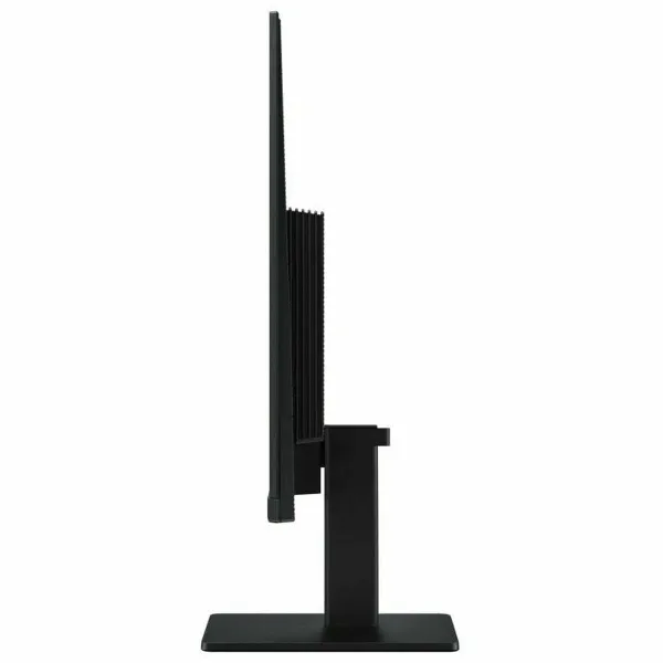 Monitorius Samsung LS24D304GAUXEN Full HD 24"