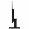 Monitorius Samsung LS24D304GAUXEN Full HD 24"