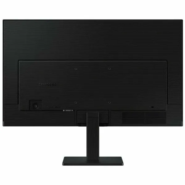 Monitorius Samsung LS24D304GAUXEN Full HD 24"