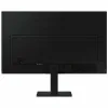 Monitorius Samsung LS24D304GAUXEN Full HD 24"