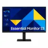 Monitorius Samsung LS24D304GAUXEN Full HD 24"