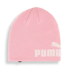 Cepure Puma Crown Cuffle