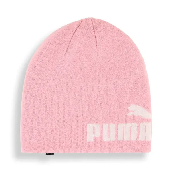 Hattu Puma Crown Cuffle