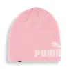 Hattu Puma Crown Cuffle