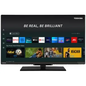 Viedais TV Toshiba 32WV3563DG 32" LED HD Ready
