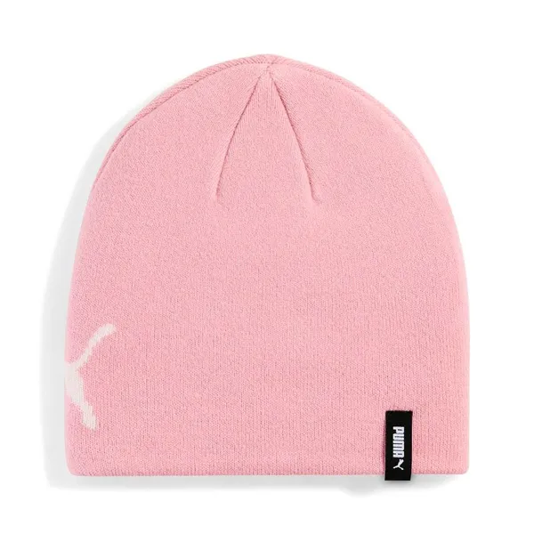 Hattu Puma Crown Cuffle