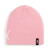 Hattu Puma Crown Cuffle