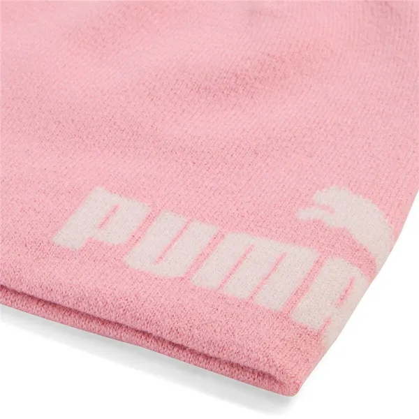 Hattu Puma Crown Cuffle