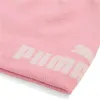Hattu Puma Crown Cuffle