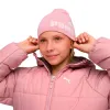Hattu Puma Crown Cuffle