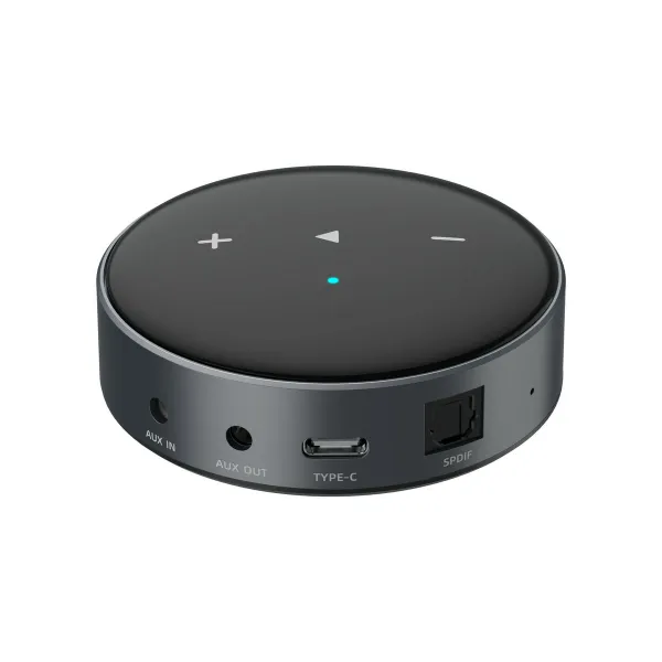 Радио с CD Wiim WIIM MINI