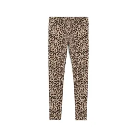 Naisten urheilulegginsit Puma Essentials