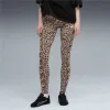 Naiste spordiretuusid Puma Essentials