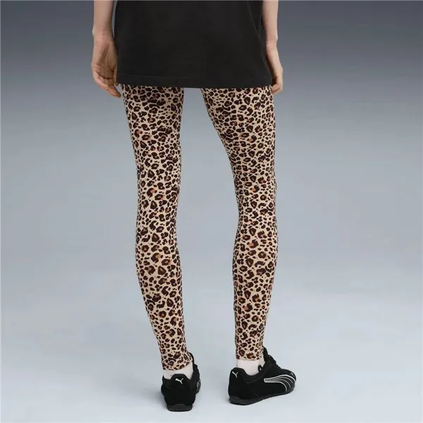 Naiste spordiretuusid Puma Essentials