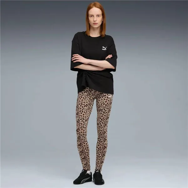 Naiste spordiretuusid Puma Essentials