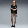 Naiste spordiretuusid Puma Essentials