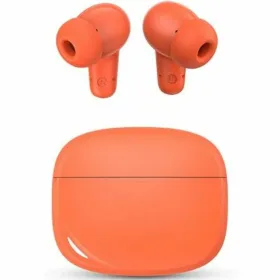 Headphones SPC 4630P