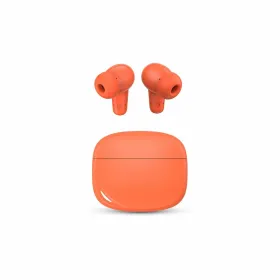 Headphones SPC 4630P