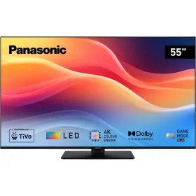 Viedais TV Panasonic TB-55W61AEZ