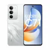 Išmanusis Telefonas Realme C71 6,67" Octa Core 8 GB RAM 256 GB Balta