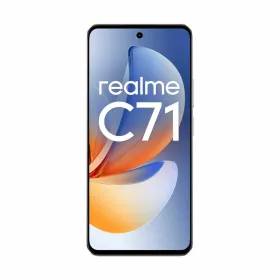 Naisten urheilulegginsit Puma Cloudspun Tight