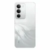 Išmanusis Telefonas Realme C71 6,67" Octa Core 8 GB RAM 256 GB Balta
