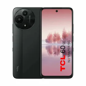 Išmanusis Telefonas TCL T521K-2ALCA112 6,7" Octa Core 8 GB RAM 256 GB Pilka