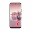 Išmanusis Telefonas TCL T521K-2ALCA112 6,7" Octa Core 8 GB RAM 256 GB Pilka