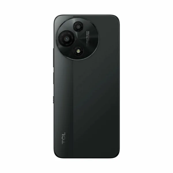 Išmanusis Telefonas TCL T521K-2ALCA112 6,7" Octa Core 8 GB RAM 256 GB Pilka
