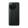 Išmanusis Telefonas TCL T521K-2ALCA112 6,7" Octa Core 8 GB RAM 256 GB Pilka