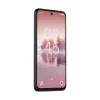 Išmanusis Telefonas TCL T521K-2ALCA112 6,7" Octa Core 8 GB RAM 256 GB Pilka